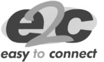 E2C EASY TO CONNECT