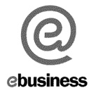 E EBUSINESS