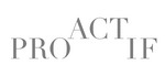 PRO ACT IF