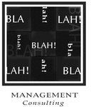BLAH! MANAGEMENT CONSULTING
