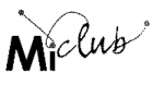 MICLUB
