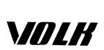 VOLK