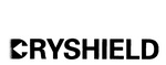 DRYSHIELD