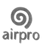 AIRPRO