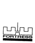 FORTRESS