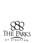 THE PARKS AT STRETTON