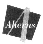 A AHERNS
