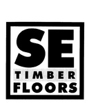 SE TIMBER FLOORS
