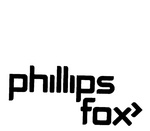 PHILLIPS FOX
