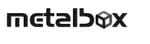 METALBOX