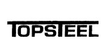 TOPSTEEL