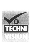 TECHNI VISION