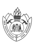 NEW SOUTH WALES FIRE BRIGADES DRTA RECENS QUAM PURA NITES