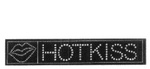 HOTKISS