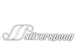 SS SILVERSPOON