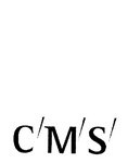 CMS
