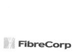 FIBRECORP