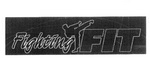 FIGHTING FIT