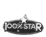 100% STAR
