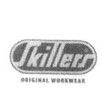 SKILLERS ORIGINAL WORKWEAR