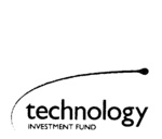 TECHNOLOGY INVESTMENT FUND
