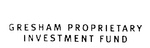 GRESHAM PROPERIETARY INVESTMENT FUND