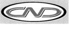 CND