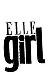 ELLE GIRL