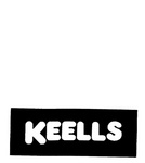 KEELLS