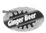 ELEPHANT GINGER BEER