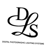 DPLS DIGITAL PHOTOGRAPHIC LIGHTING SYSTEMS