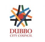 DUBBO CITY COUNCIL