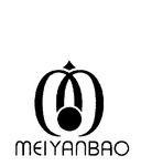 M MEIYANBAO