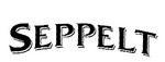 SEPPELT