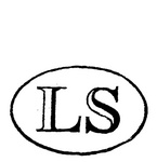 LS