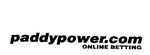 PADDYPOWER.COM ONLINE BETTING
