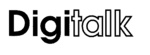 DIGITALK