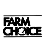 FARM CHOICE