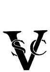 VSC