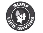 SURF LIFE SAVING