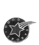 GOOD SPORTS