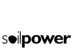 SOILPOWER