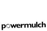 POWERMULCH