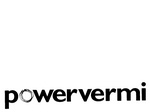 POWERVERMI