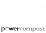 POWERCOMPOST
