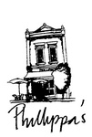 PHILLIPPA'S