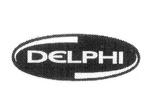 DELPHI