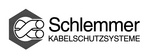 C SCHLEMMER KABELSCHUTZSYSTEME