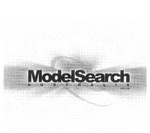 MODELSEARCH AUSTRALIA PTY LTD