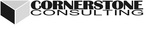 CORNERSTONE CONSULTING